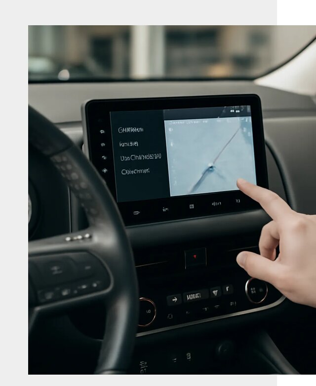 Русификация Nissan N7 в Кимрах по цене от 8247 р. | ФастМобиль-Кмы