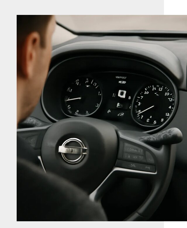 Русификация приборной панели Nissan в Кимрах от 6785 р. | ФастМобиль-Кмы
