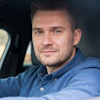 Отзыв для ФастМобиль-Кмы на Chery Tiggo 8 Pro